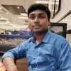 Binoy Mondal