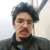 Lucas Pujol de Souza