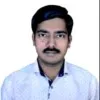 Mayur Mohite