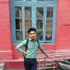 BIBEK SAMANTA