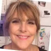 Lori Kozachanko