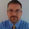 Greg Isaacs