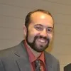 Alex Archer