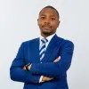 Thompson Luhanga