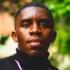 Edwin Joseph