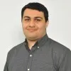 Moustafa Galal