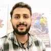 Neeraj Chakraverti