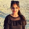 Monica Ramesh