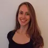 Elizabeth Edenberg