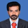 Silambarasan