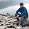 Sameer Walunj