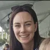 Michelle Kennedy