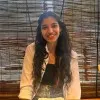 Sagarika Deo