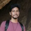 Dinesh