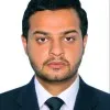 Yaser Aslam