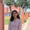 Riya Gupta