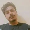 ADHIKARI SAMAD