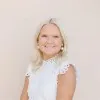 Caroline Lange