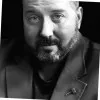 Chris Mochon