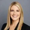 Jennifer Masterman