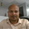 Amit prasad
