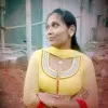 Balasri Vikadakavi
