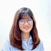 That Myat Noe Myint Zin