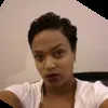 Chanise Bloem