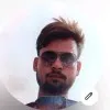 Sujeet Verma