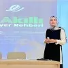 Esra Ayan