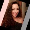Crystal Treadaway