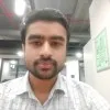 CA Sakesh Gajawada