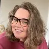 Rebecca Roberts