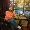 Anamika Singh