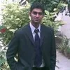 Mohsin Rahat