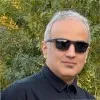 Navid Hashemnia