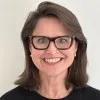 Kathy Paprocki