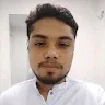 Sifat Sabbir