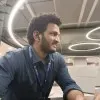 Ganesh