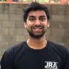 Jiten Patel
