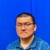 Luke Zhang