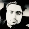 Genrikh Karamyan
