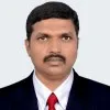 Keerthiraju Akula