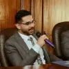 Abdelrahman Ahmed Elattar