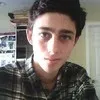 Tameem Habib