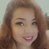 Irma Rocha