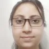 Parama Roy