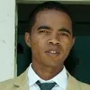 Miandrisoa Fabien ANDRIANAVALONA