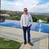 Rubén Sotelo de Anda