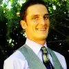 Tanner Walker